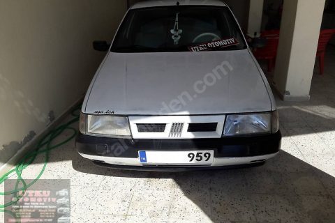Satilik 2 adet 94 sxa 1 adet 93 sxa 1 adet92 sxa tepmra evrak f