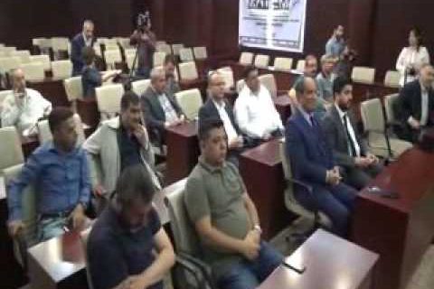 Ratem gaziantep montajli