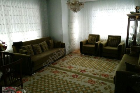 Gaziantep,Şehitkamil,Belkis mah. 3+1 uygun daire
