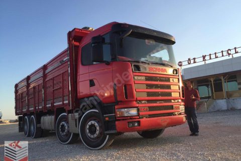 özkiliçlar_tir_pazarindan_2004_model_scania_g_360_retarderli_