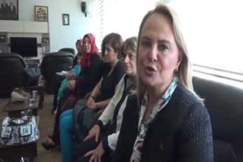 04 ayşe nur mirkelam nizip’e geldi