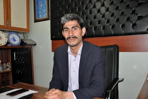2022 maaşi alan engelli vatandaşlara uyari