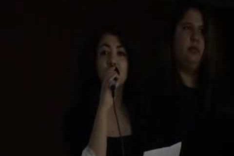 “sanayici ve sektör temsilcileri ile istişare toplantisi
