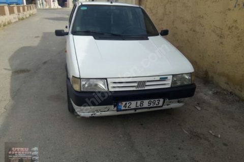 Sahibinden satilik 96 model uno 70lik sx ie orjinal evrak full