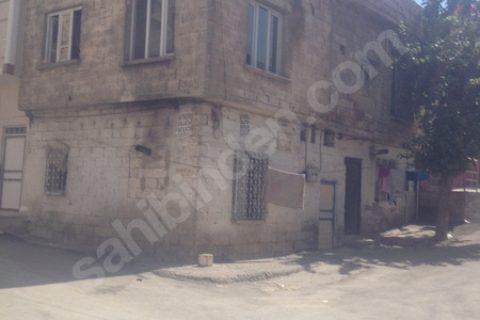 sahibinden satılık 2 katlı ev