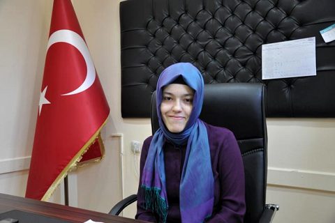 Diyetisyen teke, ?düzenli iftar, düzenli sahur yapin?