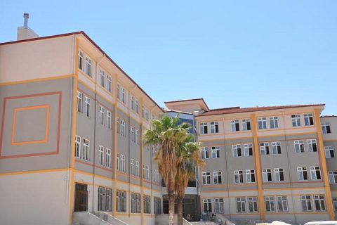 Istiklal mahallesi ne yakişti