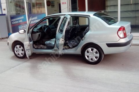 kaporasi alindi 1.4 kilimalı.orjinal 100 binde.moto%90 tutulan