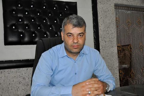 özel güvenlik kimlikleri yenileniyor