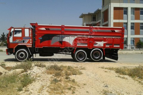 eyüpoğlu otomtivden 2520/96 orjinal