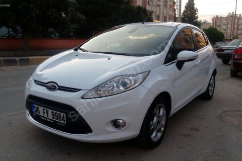 TÜRKiYEDE TEK FUL+ FUL TiTANYUM X PLUS