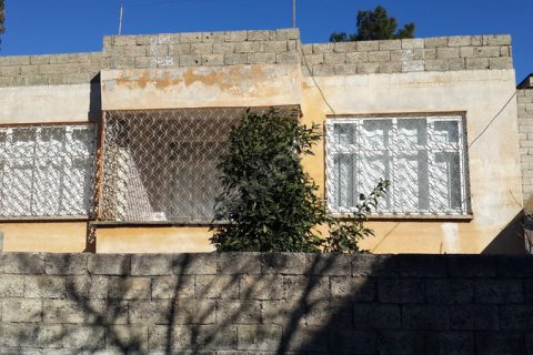 Uygar emlaktan satlik akevlerde müstakil ev