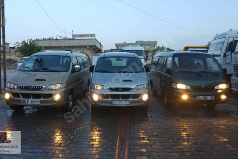 özbeyler farkiyla satlik starexler