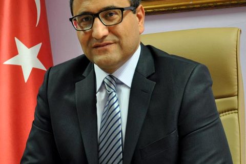 Sarifakioğullari bayram programini açikladi