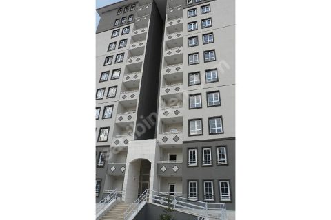 MENDERES TOKİ 2. KAT ACİL SATILIK nizip çok acil