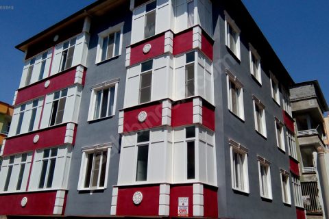 kiralı 1+1