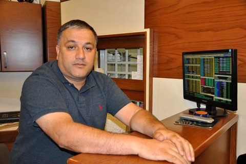 Altin ve dövizde belirsizlik sürüyor