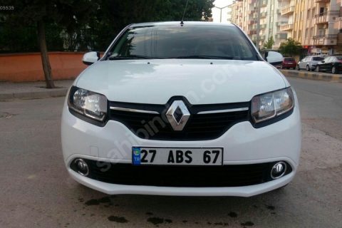 Osmanli otomotiv den 2013 boyasiz