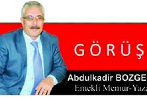 Ihanet