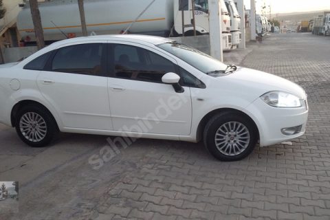 Hatasiz boyasiz pril pril e5 motor
