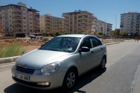 Hatasiz boyasiz eziksiz çiziksiz 2012 full paket ti