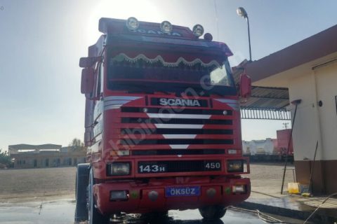 efsane 95 143 450