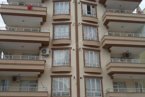 Uygar emlaktan 3+1 satlik daire