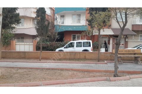Uygar emlaktan satlik villa