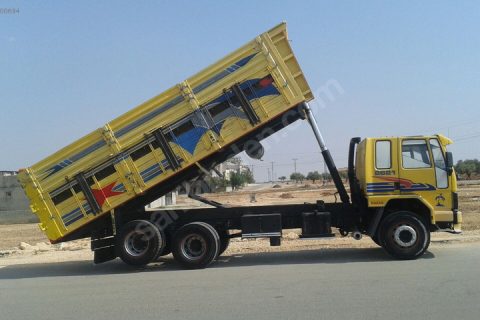 EYÜPOĞLU otomotiv den 2621/97 hatasız