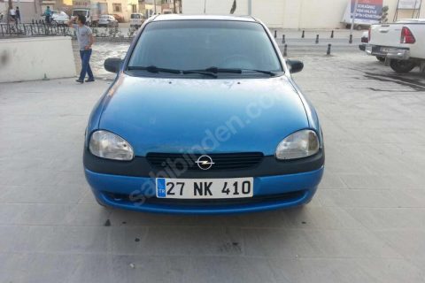 1998 klimalı