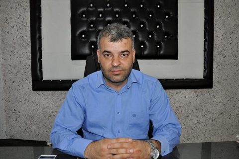 Özel Güvenlik Sınavları Ertelendi