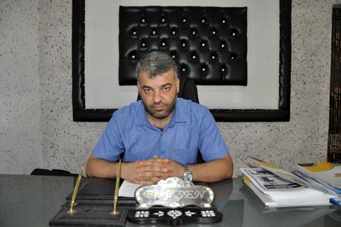 özel güvenlik sinavi 27 ağustos ta yapilacak