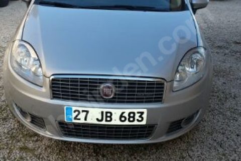 sahibinden satlık iletişim hakkı ataş 05425404441