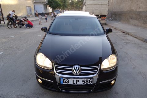 2007 model sanruflu içi bej tüplü hatasiz