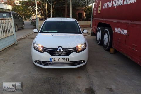 Memurdan hatasiz boyasiz 90'lik