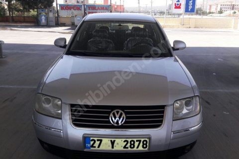 sahibinden boyasiz1.6 excluize motor%85. en tutulan modelidir
