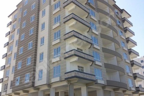 Araç takasli nzp çikişnda ana cadde üzerinde asma katli dükkan