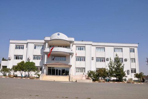 Fetö okullari milli eğitim e devredildi
