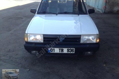 Sahibinden satilik hidrolik,,ok gibi 1.6 lpg'li