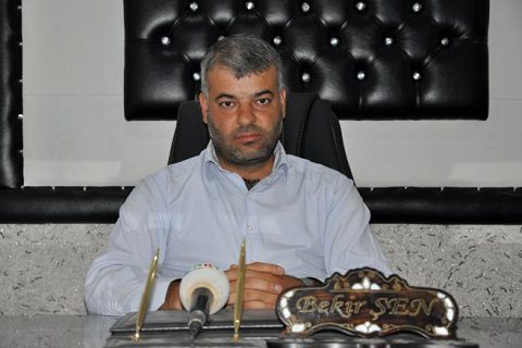 özel güvenlik sinav sonuçlari açiklandi