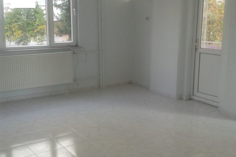 Nizip Menderes mah. esenkentte eski antepyolu cepheli daire