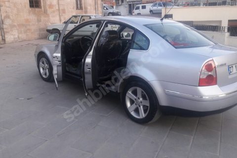 sahibinden boyasiz 1.6. excluize motor%85. en tutulan modelidir