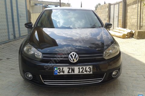Fazla söze gerek yok...