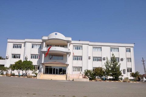 şehit ömer sadettin bakir imam hatip ortaokulu na kayitlar başladi