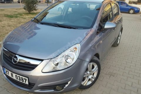 düşük kilometre uygun fiyat