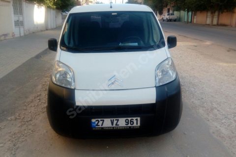 Sahibinden acilll satlikkk expertiz fotoğraflarda mevcuttur