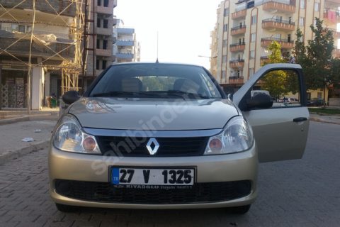 2012 km 135 bin