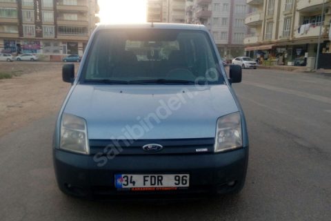 2008 sidi mator 165 binde
