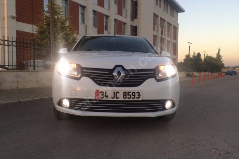 Sağlikçidan hatasiz boyasiz 90 hp pril pril