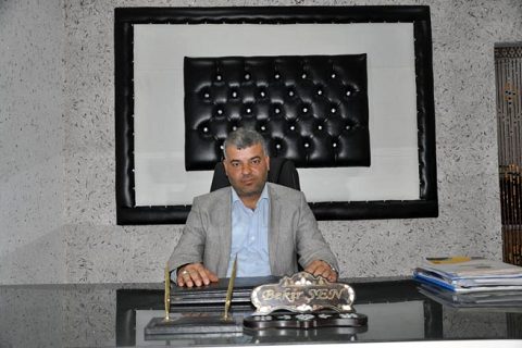 özel güvenlik kartlarinin süresi uzatildi